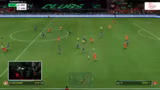 Spannende Spielverläufe und F…