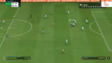 EA Sports FC 25
