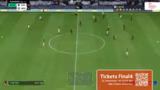 Spielstrategien und Final Fou…