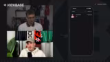 Vorbereitung auf den zweiten Spieltag mit detaillierten Transfers und Startelf-Analysen