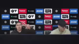 Bundesliga Quiz und Vorbereit…