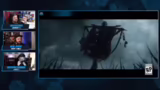 Warcraft 4: Wünsche und Erwar…