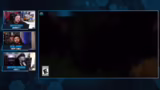 Rocket League 2: Notwendigkei…