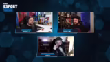 Battlefield 6, Dota 3, League…