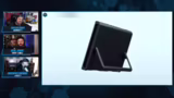 Ankündigung der Switch 2 und…