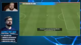 EA Sports FC 27