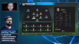EA Sports FC 25