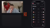 Just Chatting