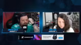 Talk Shows & Podcasts