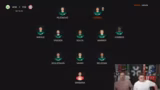 Just Chatting