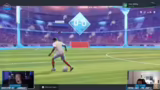 REMATCH