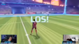 Gameplay-Analyse und Taktik-D…