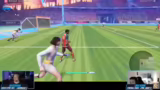 Teamdynamik, Spielmodi und te…
