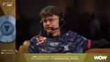 Levi Finn gewinnt die VBL Ein…