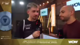 Interviews mit DullenMike und…