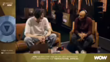 Diskussion über E-Sportler un…