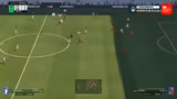 EA Sports FC 26