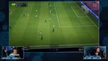 GOALS im Check Die neue EA FC-Alternati…