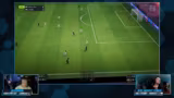 Neue Alternative zu EA Sports FC 26? GOALS im Praxistest