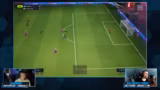 EA Sports FC 26
