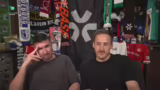 PK-Analyse und weitere Spiele…