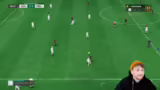 Pro Clubs in Mockis Pro Clubs League vs…