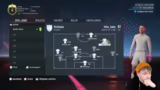 FIFA 23