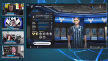 Warum Pro Clubs nie "tot" ist - alles,…
