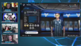 Warum Pro Clubs nie "tot" ist - alles,…