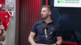 Diskussion über Monitorabstan…