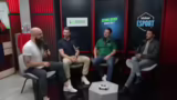 Just Chatting