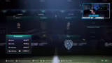 EA Sports FC 26