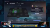 Taktik und Teammanagement