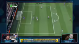 Spielanalyse und Zwischenfazit