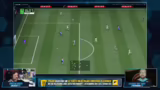 Erste Eindrücke und Gameplay-…