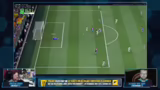 EA Sports FC 26