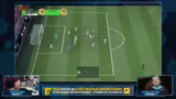 Taktische Spielweise und Tale…