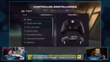 Ultimate Team Modus: Einblick…