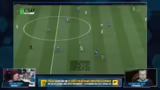 Spielstrategie, Taktikanpassu…