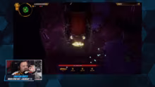 Vampire Survivors & Co. Warum ballert d…