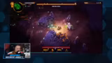 Deep Rock Galactic: Survivor