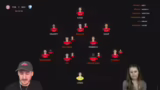Startelf-Prognosen, Spielerdu…