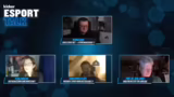 Politiker und Gaming: Ernstha…