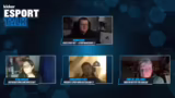 Komplexität des E-Sports und…