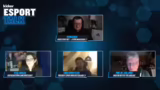 Salonfähigkeit von Gaming und…