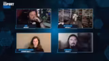 Talk Shows & Podcasts