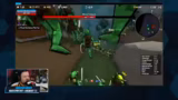 Megabonk
