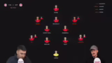 Startelf-Prognosen, Verletzun…