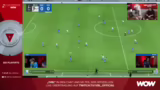EA Sports FC 25