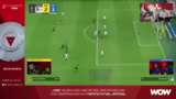 Ausblick auf kommende Spiele…